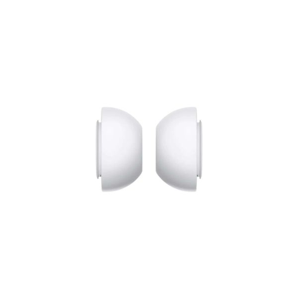 Apple AirPods Pro Silikontips klein (2 sets) (923-03868)
