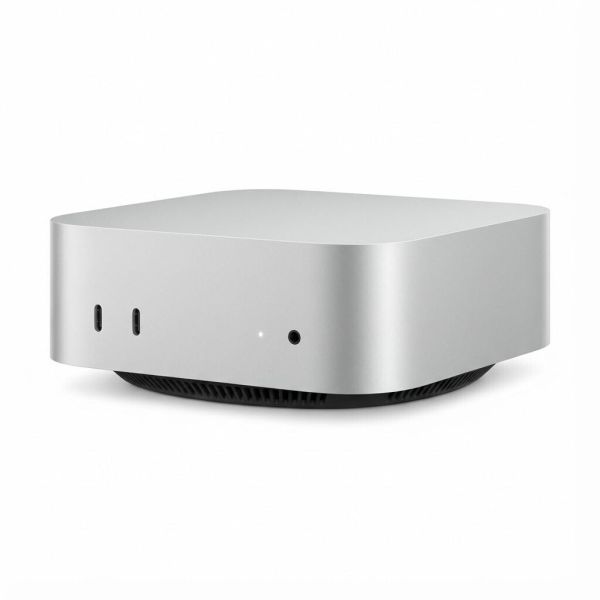 Apple Mac mini (Z1CF)