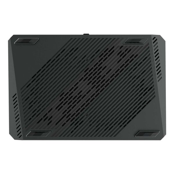 ASUS NUC 14 Performance Kit RNUC14SRKU710002I Zwart 155H (90AR0042-M00150)