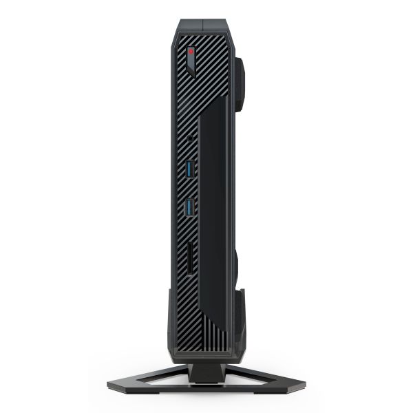 ASUS NUC 14 Performance Kit RNUC14SRKU710002I Zwart 155H (90AR0042-M00150) ASUS NUC 14 Performance Kit RNUC14SRKU710002I Zwart 155H (90AR0042-M00150)