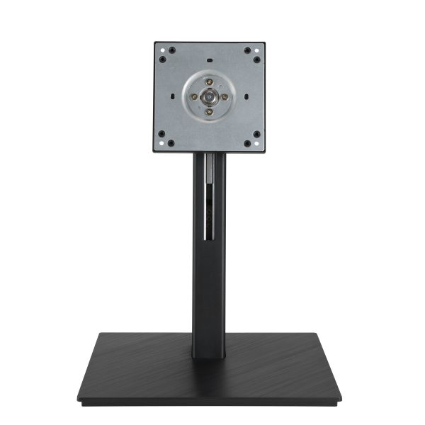 ASUS MHS11 Bureau Zwart (90LA00K0-B01170)