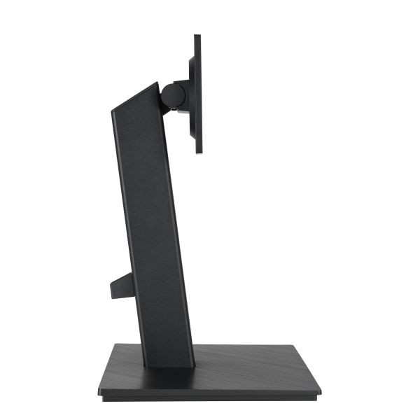 ASUS MHS11 Bureau Zwart (90LA00K0-B01170)