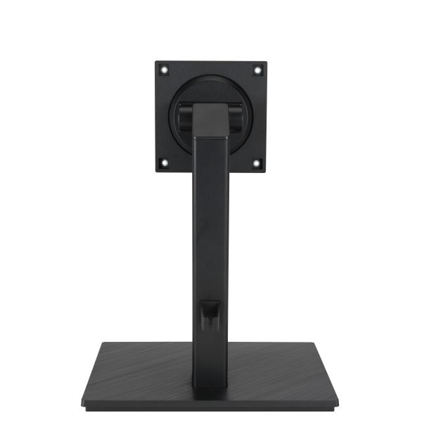 ASUS MHS11 Bureau Zwart (90LA00K0-B01170)