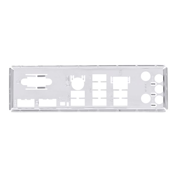 ASUS PRIME B650M-A WIFI AMD B650 Socket AM5 micro ATX (90MB1C00-M0EAY0)