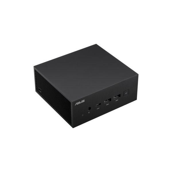 ASUS PN52-BBR959XD Zwart 5900HX 3,3 GHz (90MR00R2-M000F0) ASUS PN52-BBR959XD Zwart 5900HX 3,3 GHz (90MR00R2-M000F0)