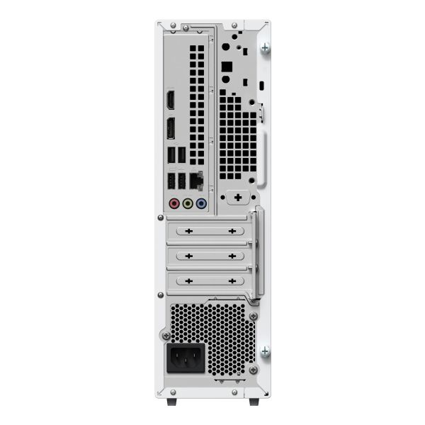 ASUS V500 SFF V501SV-05210H043W Intel Core 5 210H 16 GB DDR5-SDRAM 1 TB SSD Windows 11 Home PC Wit (90PF05Y2-M008T0)