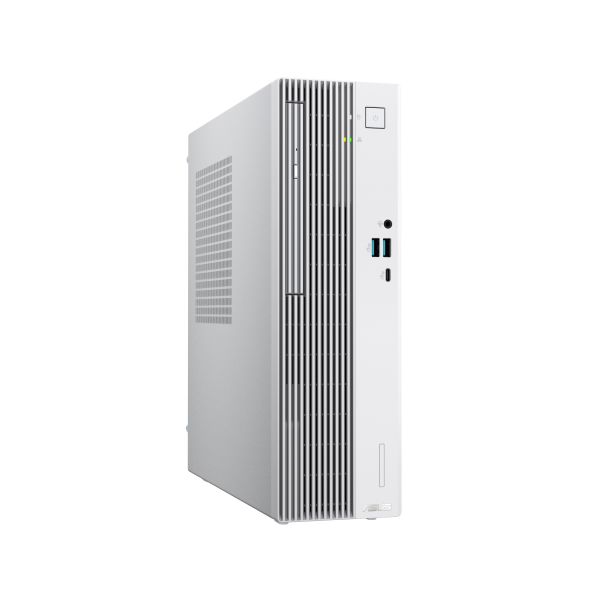 ASUS V500 SFF V501SV-05210H043W Intel Core 5 210H 16 GB DDR5-SDRAM 1 TB SSD Windows 11 Home PC Wit (90PF05Y2-M008T0)