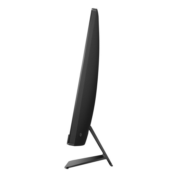ASUS A3402WVAK-BPC147W Intel® Core™ i5 i5-1335U 60,5 cm (23.8") 1920 x 1080 Pixels Alles-in-één-pc 16 GB DDR5-SDRAM 512 GB SSD Windows 11 Home Wi-Fi 6E (802.11ax) Zwart (90PT03T2-M01LY0) ASUS A3402WVAK-BPC147W Intel® Core™ i5 i5-1335U 60,5 cm (23.8") 1920 x 1080 Pixels Alles-in-één-pc 16 GB DDR5-SDRAM 512 GB SSD Windows 11 Home Wi-Fi 6E (802.11ax) Zwart (90PT03T2-M01LY0)