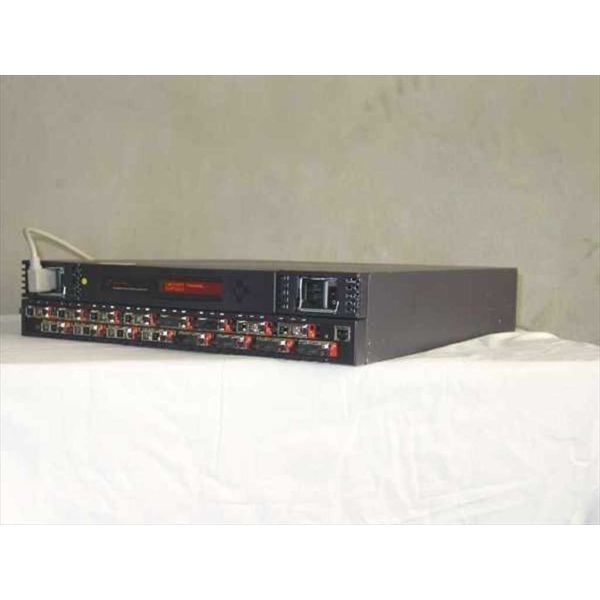 Brocade 2800 Fibre Switch (2800)