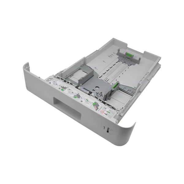 Brother D006GX001 Printer/Scanner reserveonderdeel en accessoire Tray 1 stuk(s) (D006GX001)