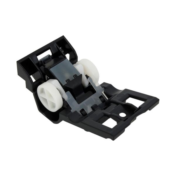 Brother Papierlades Unit ADV FCL D01K90001 (D01K90001)
