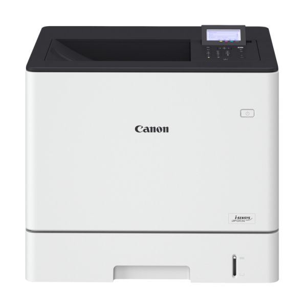 Canon i-SENSYS LBP722Cdw Kleur 1200 x 1200 DPI A4 Wifi (4929C006)