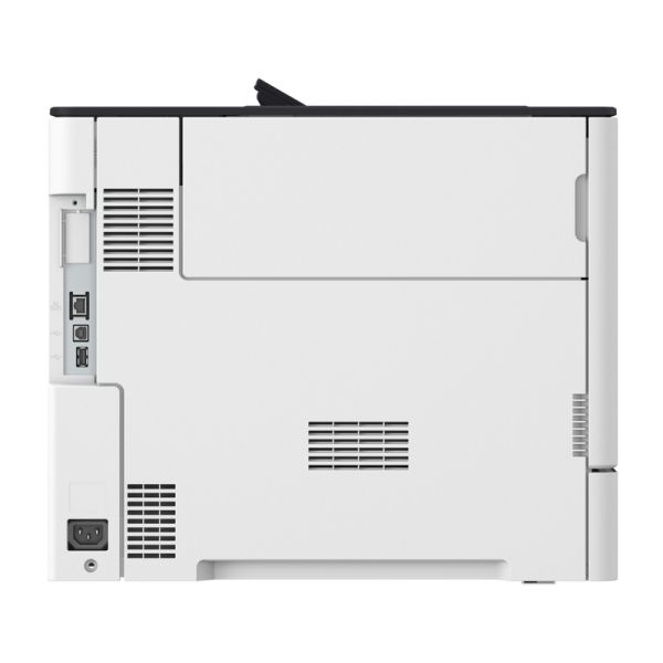 Canon i-SENSYS LBP722Cdw Kleur 1200 x 1200 DPI A4 Wifi (4929C006) Canon i-SENSYS LBP722Cdw Kleur 1200 x 1200 DPI A4 Wifi (4929C006)