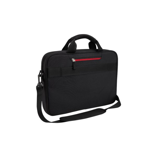 Case Logic DLC115 Laptop en Tablet Case 15.6 inch (DLC115)