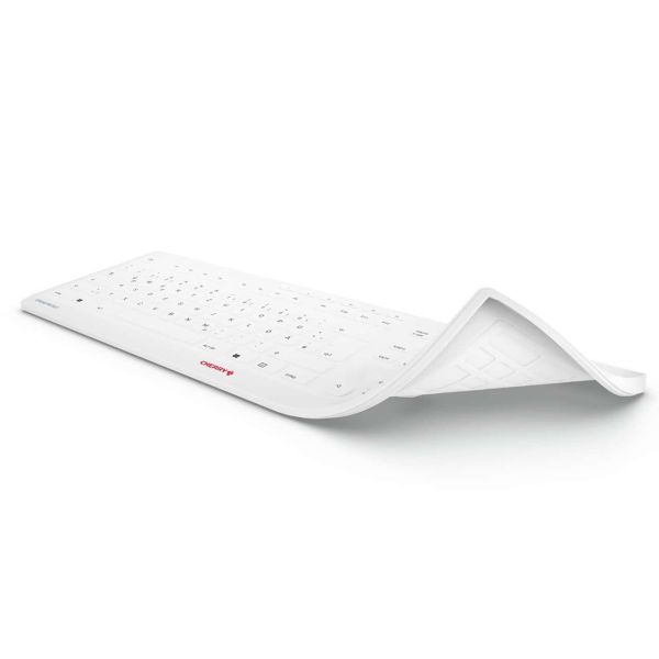Contour Design 61510017 toetsenbordaccessoire Toetsenbordbedekking (61510017)