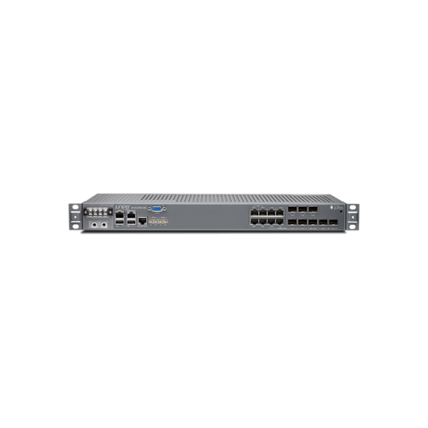 Cisco Junos Pulse Gateway 4610 Base System (MAG4610)