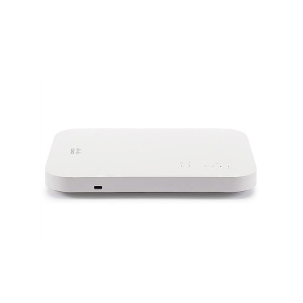 Cisco Meraki MR18 Access Point (MR18-HW)
