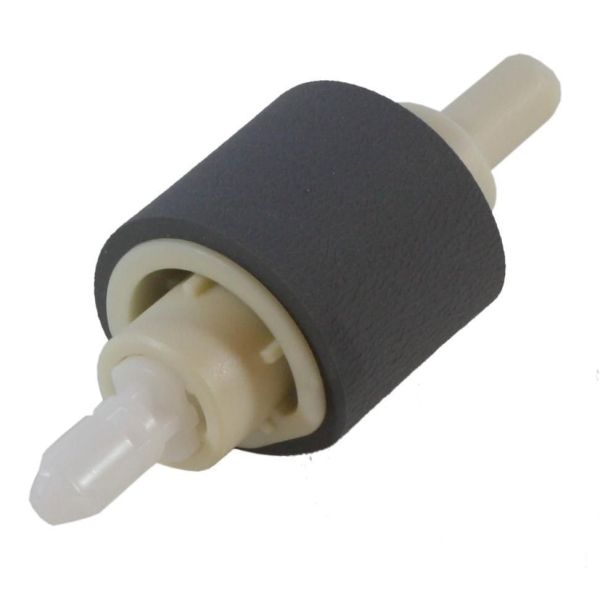 CoreParts MUXMSP-00153 Printer/Scanner reserveonderdeel en accessoire Roller 1 stuk(s) (MUXMSP-00153)