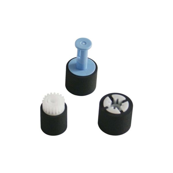 CoreParts MSP5804 Printer/Scanner reserveonderdeel en accessoire Voedingsmodule 1 stuk(s) (RL1-1641-000. RL1-1654-00)