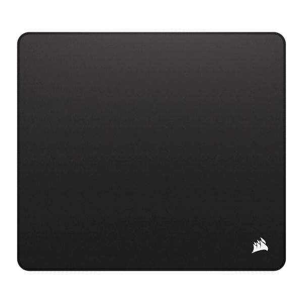 Corsair MM Cloth Mouse Pad L 450x400 zwart (CH-941D060-WW)