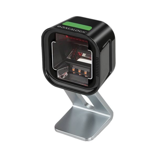 Datalogic Magellan 3610VSi barcodelezer (M3610-010210)