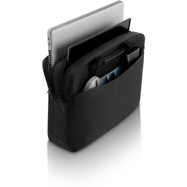 DELL Pro 14-16 Plus EcoLoop aktetas​ - CC5623 (460-BDLI)