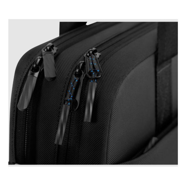 DELL Pro 14-16 Plus EcoLoop aktetas​ - CC5623 (460-BDLI)