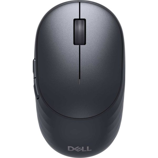 Dell USB Mouse 3-Button 924G5 (924G5)
