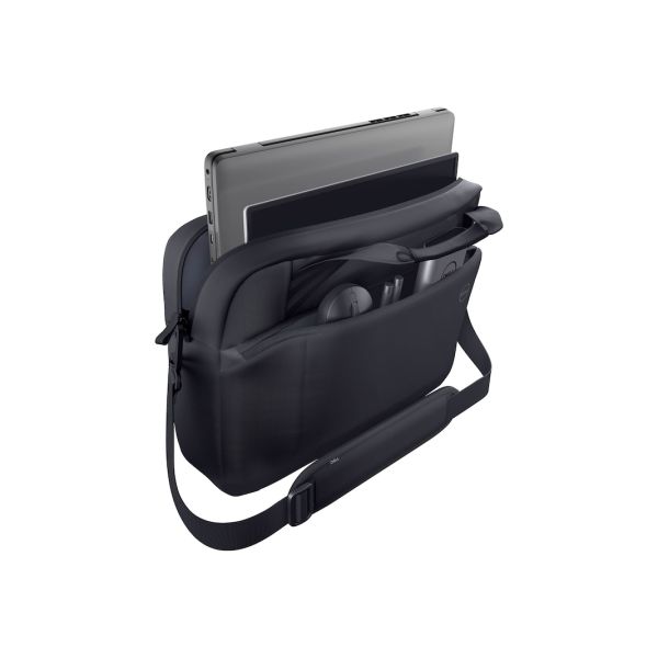 Dell CC5624S Notebooktas 39,6 (CC5624S)