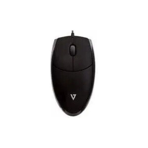 Dell USB Optical Mouse 1000 (CCVV7)