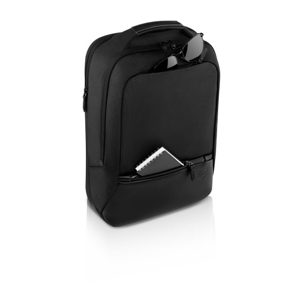 DELL Premier Slim Backpack 15 (PE-BPS-15-20)