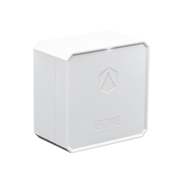 Extreme Networks Aerohive Atom AP30 Access Point (AH-ATOM-CE-EU)