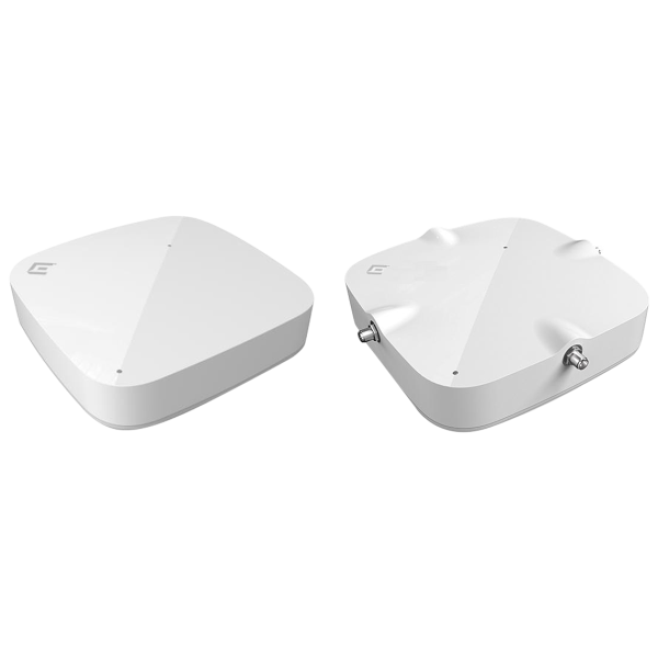 Extreme Networks AP305CX-WR Access Point (AP305CX-WR)
