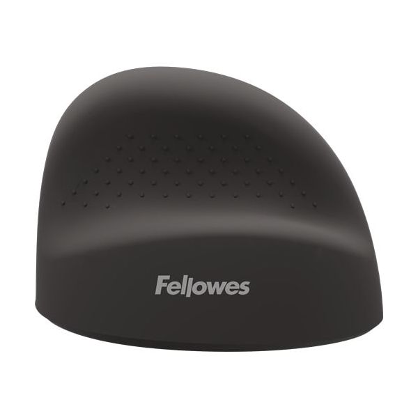 Fellowes 100143579 muis Universeel Rechtshandig Bluetooth + USB Type-C Optisch 1600 DPI (100143579) Fellowes 100143579 muis Universeel Rechtshandig Bluetooth + USB Type-C Optisch 1600 DPI (100143579)