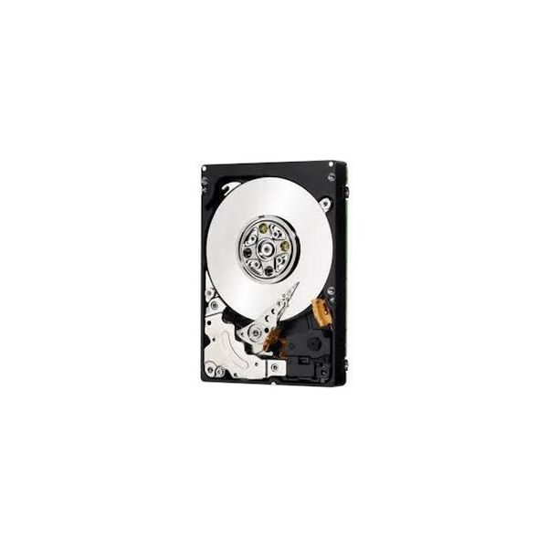 Fujitsu 1TB 3.5" interne harde schijf 7200 RPM 3.5" SATA III (S26361-F3952-L100)