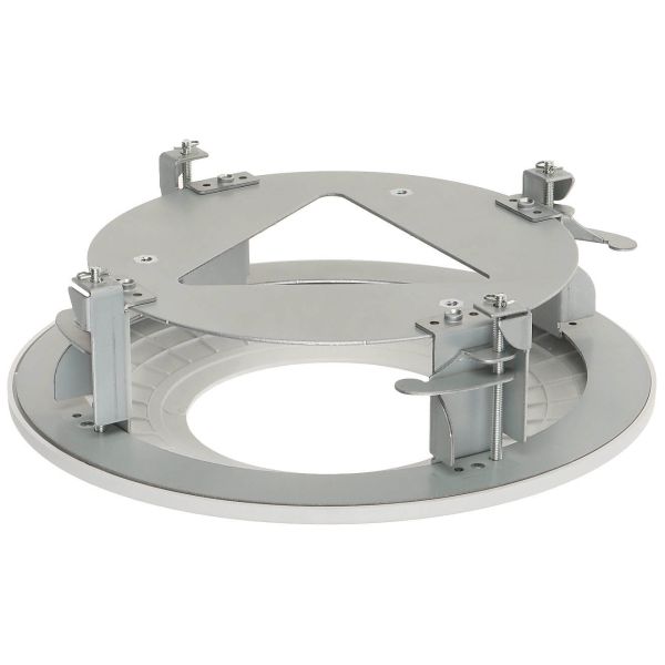 HIKVISION DS-1227ZJ-DM44 Halterung (DS-1227ZJ-DM44) (DS-1227ZJ-DM44)