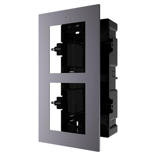 Hikvision DS-KD-ACF2 - Montagebox (DS-KD-ACF2)