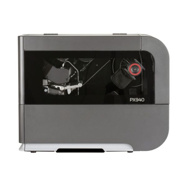 Honeywell PX940, 8 dots/mm (203 dpi), disp., RTC, USB, RS232, Ethernet (PX940A00100000200)