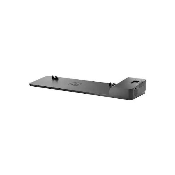 HP - LAPTOP DOCKING STATION - EXTERNAL USB 2.0 MBAY II CRADLE US FOR NC6220 / NC6230 (367621-001)