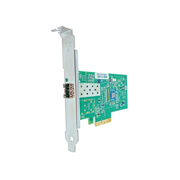 HPE 1000SX Broadcom5708 LC Low Profile (394793-B21)