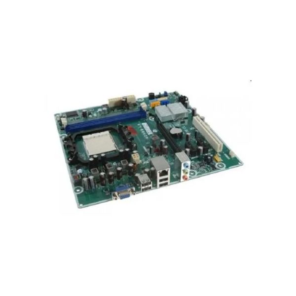 HPI MBD Eton Intel G41+ICH7 (616409-001)