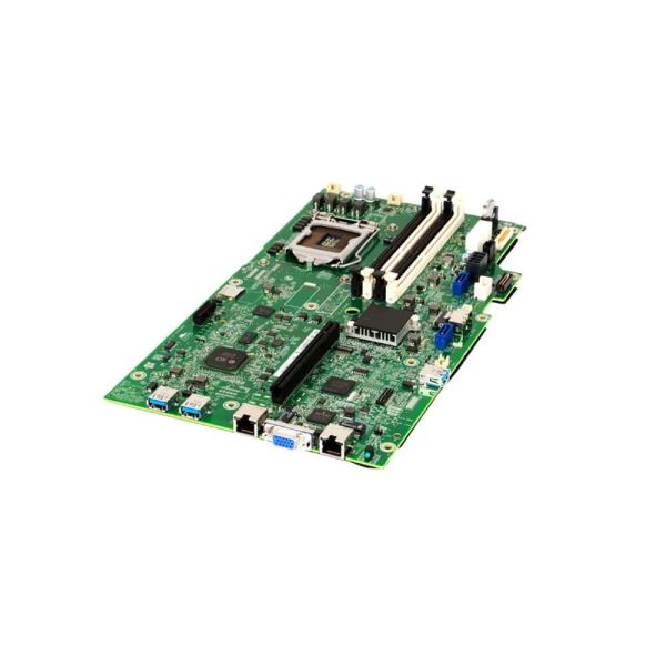 HPE SPS-PCA M/B DL20 (823793-001)