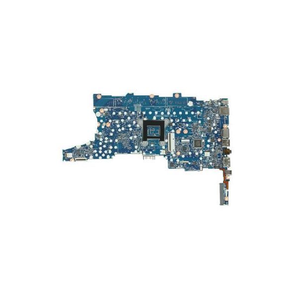 HP System board Moederbord (826806-001)