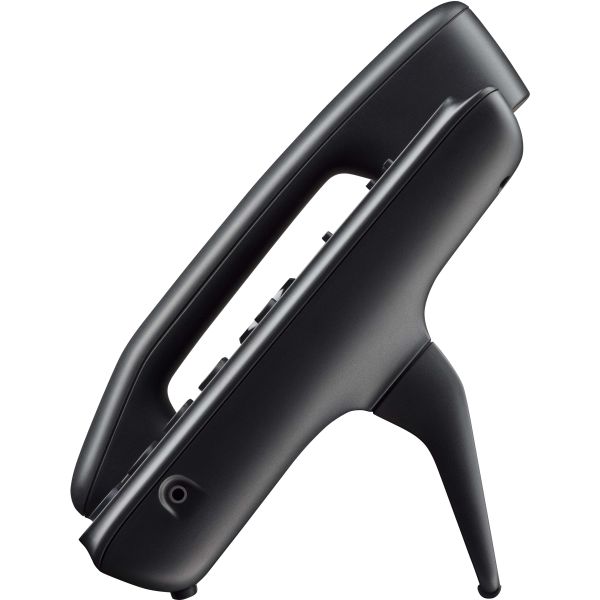 HP Poly Edge B30 IP-telefoon met PoE-ondersteuning (82M84AA)