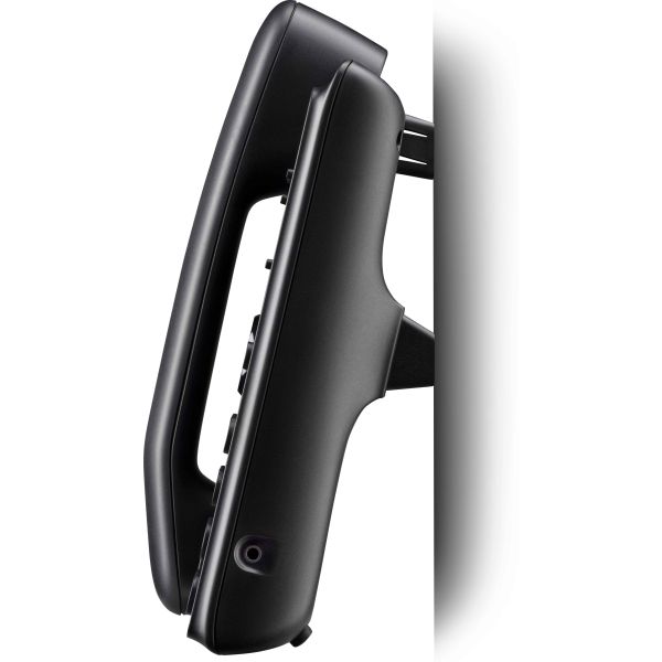 HP Poly Edge B30 IP-telefoon met PoE-ondersteuning (82M84AA)