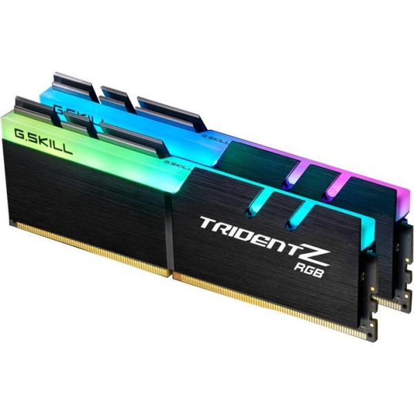 HPI Memory Module 1600MHz DDR3 MAJOR DIMM (A2Z47AA)