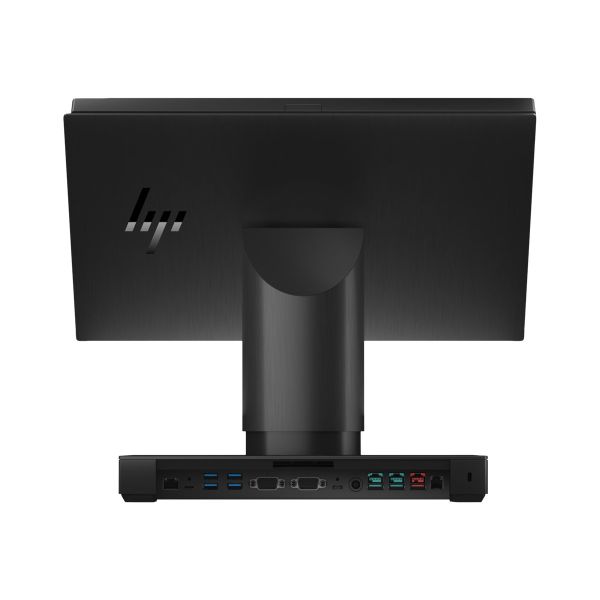 HP Engage One Pro AiOi5-10500E32GB/512GB (AG2V1EC#ABH)