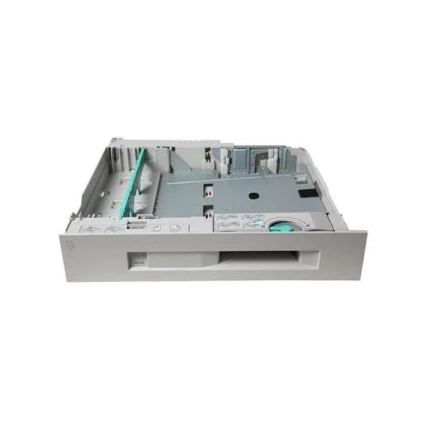 HP HEWLETT-PACKARD 500 SHEET LOWER TRAY ASSY HP (CC493-67902)