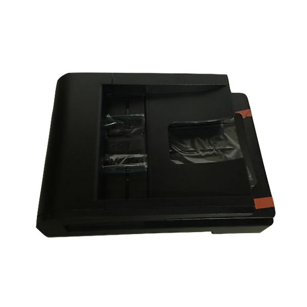 HP CF387-60106 papierlade & documentinvoer Automatische documentinvoer (ADF) (CF387-60106)
