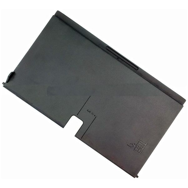 HPI Paper Tray Input Assembly (CN581-60019)